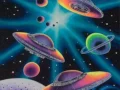 Download Lagu Atmos - Dj Mix Traveling Speed 138bpm Mix 2017 ૐ Psytrance Nation ૐ