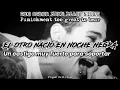 Chapter Four Subs - Avenged Sevenfold Frank Sullivan
