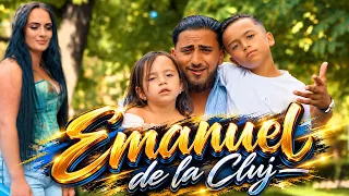 Emanuel de la Cluj - Copiii mei