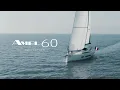 Download Lagu Navigation sur le AMEL 60 / Sailing on the AMEL 60