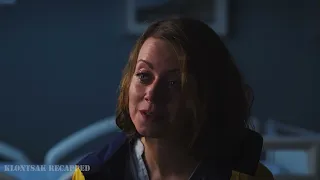 Aunt Decides To Take Revenge On Her Nephew In A Rather Strange Way