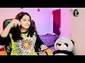 Thaar Maar Thakkar Maar - Song Promo | God Father | Megastar Chiranjeevi | Salman Khan | Reaction