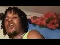 Download Lagu Yoram Maloto - Nakana Official Video