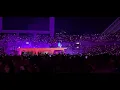 Bad Bunny - Caro (Exclusiva 05Dic25) - DtMF World Tour - Costa Rica