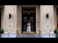 Download Lagu Karla Sax -  Say You Love Me (Jessie Ware cover)