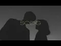 menual x spaceouters - affection (slowed)