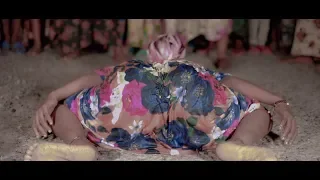 mavocha ft dogo meddy chura wa kitaa official video 