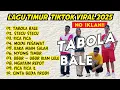 Download Lagu LAGU TIMUR VIRAL 2025 NONSTOP! Kaka Main Salah, Tabola Bale, Ubur-Ubur Ikan Lele|FULL ALBUM NO IKLAN