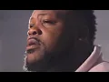 Zacardi Cortez - "You Don't Know" Official Music Video