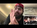 🔥🔥 Leaf Ward ft. Ot7QUANNY - Midnight Club ( Prod. By NAH ) (REACTION)!!!!