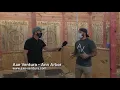 Axe Ventura Ann Arbor Travel Safely in Pure Michigan