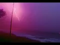 Treehouse － Alex G |  1 hour loop | ambient
