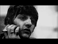 deconstructing No Reply The Beatles - (Isolated Tracks)