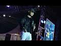 Download Lagu MUARA KASIH BUNDA - BOS TOFA - OM ADELLA - KOMPAS COMMUNITY LIVE SELOREJO GEMBONG PATI 2024 Download Lagu MUARA KASIH BUNDA - BOS TOFA - OM ADELLA - KOMPAS COMMUNITY LIVE SELOREJO GEMBONG PATI 2024
