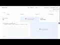 GenDashboard - Hyper-personalized and Adaptive UI and Dashboard