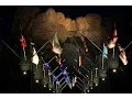 mount rushmore construction history U S Documentary 2016