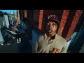 okay coleman! - YOU LIKE IT, I LOVE IT (Official Video)
