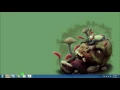 Hacking Window Xp 7 8 10 With Java Payload