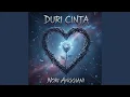 Lagu Duri Cinta (Remastered 2025)