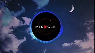 dj dash berlin ft emma hewit waiting nostalgia remix viral full bass