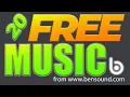 Download Lagu 20 Free Bensound music (Benjamin Tissot)