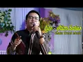 Download Lagu LILO..BIKIN GRANTES NANG ATI - ATIM SATUS - SHAKA MUSIC