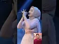 Download Lagu Pecah Seribu suara asli Anisa Rahma saat live Jika tanpa music #dangdut #anisarahma #pecahseribu