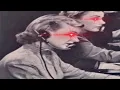 AT T We re Sorry Message Earrape