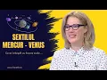 Download Lagu Sextilul Mercur - Venus 14 - 23 iulie | Ce se întâmplă cu fiecare zodie