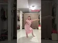 Download Lagu #pregnant #tiktok #bumil #senambumil #trending #pregnancyjourney