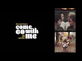 The Ghetto - The Staple Singers