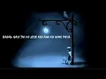 Alvida Official Rap Audio | A.H | TownKiddBeatz | Young Broken