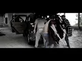 Download Lagu Brotherhood 2017 (officialmusicvideo) Somean, Op, Mk, Tuju