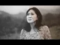 Download Lagu Erie Suzan - Sebiduk Tak Searah (Official Music Video)