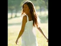 Si Me Voy Antes Que Vos (Mercedes Sosa Y Jaime Roos)