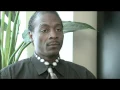 Frederick 38 HIV Educator