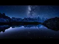 Deuter - Night Jasmine