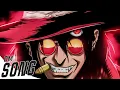 Download Lagu ALUCARD SONG | \