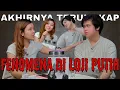 Download Lagu ONNAD TALK EPS.3 :  KETEMU NONI BELANDA?!
