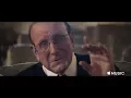 Video di Apple Music — Clive Davis: The Soundtrack of Our Lives Trailer — Apple