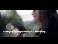 Download Lagu Nurhalimah - Harry Khalifah (Karaoke Version)