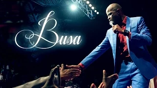 spirit of praise 5 feat omega khunou busa