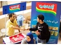 KEREN, Iklan Iklan INDOMIE yang ada di Luar Negri