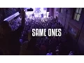 Snow Tha Product - Same Ones [Lyric Video]