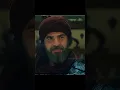 Download Lagu Ertuğrul Bey moğola dersini veriyor - Diriliş Ertuğrul