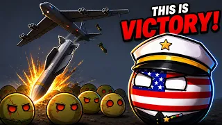 MAGA's Final Gamble | Zombies in America Season 4