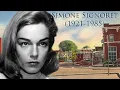 Download Lagu Simone Simon (1910-2005)