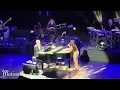 Morissette Amon & David Foster ( 13/19)  I Will Always Love You & I Have Nothing Solaire Manila 2023