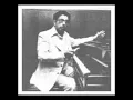 Horacio Salgán - Tierra Querida