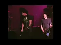 (NEW) Nirvana Last Concert (Full Remaster+Video)
